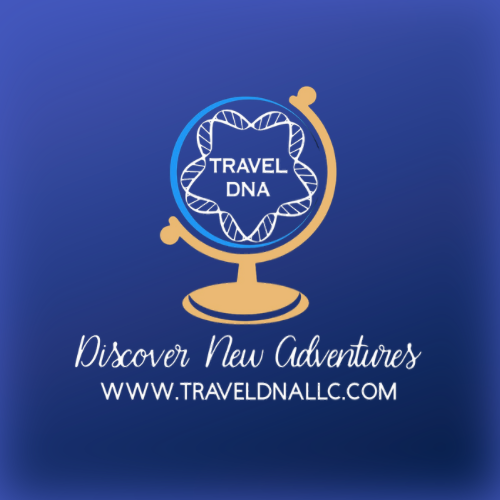 Travel DNA